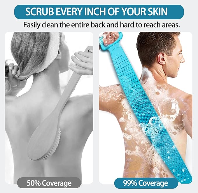 Zorvya GlowScrub™