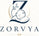 Zorvya - Home